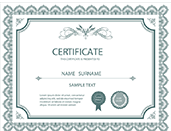 certificate-img3